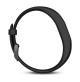 vívofit 4 - Black - 010-01847-10X - Garmin